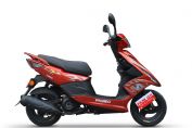 ���FK48QT-6A�������