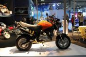 ����SX125-29(PBR)����SX125-29(PBR)