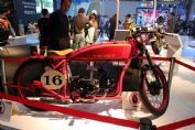 ����SNAKE K-16����SNAKE K-16