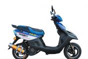 ���FK48QT-6A(h)�������