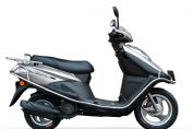 ���FK48QT-3A(f)�������