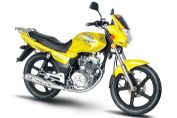 ���ȴ�FXD150-8�������