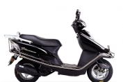 ���FK125T-3A�������