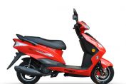 ���FK125T-3A(e)�������