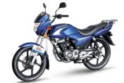 ���ȴ�FXD125-5�������