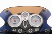 ����GS125-22�ֲ�ϸ��