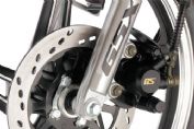 ����GS125-22�ֲ�ϸ��