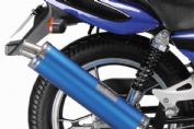 ����GS125-30B�ֲ�ϸ��