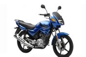 ����-������YBR125E�������