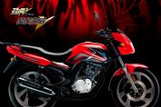 ����-������JS150-3C�ٷ���ֽ