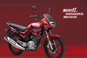 ����-������YBR125�ٷ���ֽ
