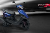 ����-������LYM100T�ٷ���ֽ