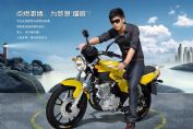 ����HJ150-19Aͼ��