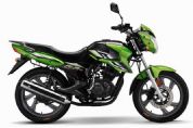����JS150-3C�������