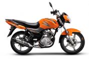 ����JS125-6H�������