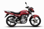 ����JS125-6F�������