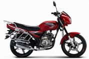 ����JS150-28A�������