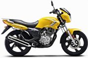 ����JS150-3A(����)�������