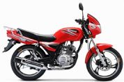 ����JS125-28B�������