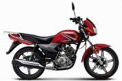 ����JS125-7C�������