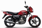 ����JS150-7A�������