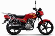 ����JS150-13C�������