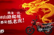 ����JS150-13Cͼ��
