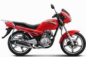 ����CQ125-28C�������
