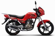 ����CQ125-28H�������
