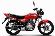 ����CQ125-7A�������