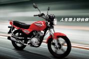 ����CQ125-7Aͼ��