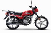 ����JS150-13A�������