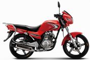 ����CQ125-28D�������