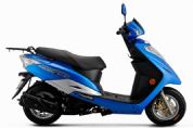 ����JS125T-8�������