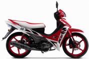 ����JS110-5�������棩�������