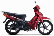 ����JS125-9F�������