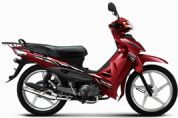 ����JS110-B��(�˶���)�������
