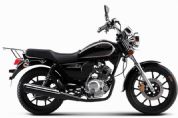 ����JS125-8A�������