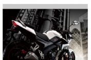 ¡��CR3 LX150-56Aͼ��1
