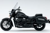 ��ľSUZUKI2013 Intruder C1500T�������
