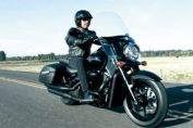��ľSUZUKI2013 Intruder C1500T�⾰