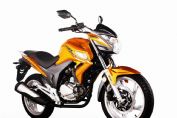 ����JH200-8�������