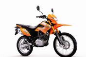 ����JH200GY-5A�������