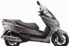 Ǯ��BJ250T-8�������