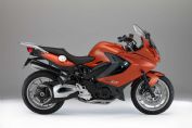 ����2013 F800GT�������