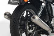 ����triumph2013 Bonneville�ֲ�ϸ��
