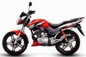 ����JH150-7(424G)�������