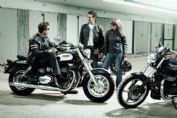 ����triumph2013 America�⾰