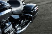 ����triumph2013 Rocket III Touring�ֲ�ϸ��