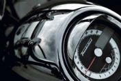 ����triumph2013 Thunderbird�ֲ�ϸ��